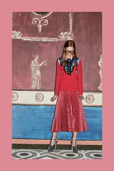 Look 23